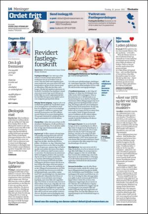 adresseavisen_spo-20120110_000_00_00_014.pdf