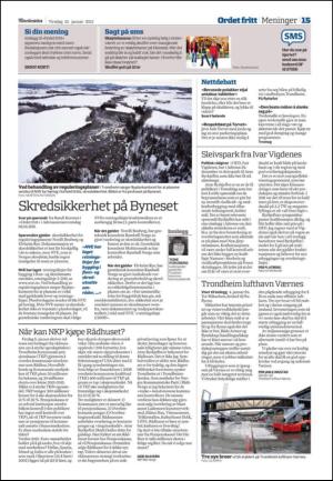 adresseavisen_spo-20120110_000_00_00_015.pdf