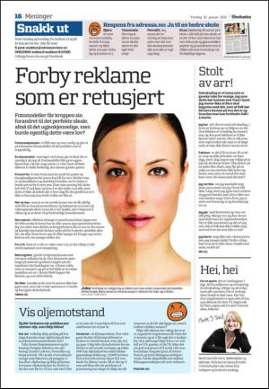 adresseavisen_spo-20120110_000_00_00_016.pdf