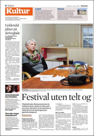 adresseavisen_spo-20120111_000_00_00_002.pdf