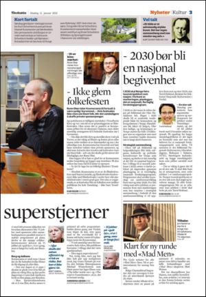 adresseavisen_spo-20120111_000_00_00_003.pdf