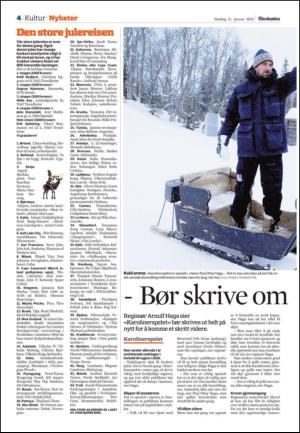 adresseavisen_spo-20120111_000_00_00_004.pdf