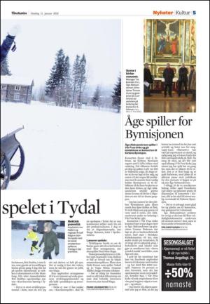 adresseavisen_spo-20120111_000_00_00_005.pdf