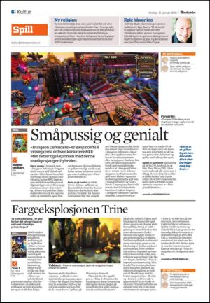 adresseavisen_spo-20120111_000_00_00_006.pdf