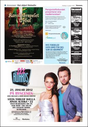 adresseavisen_spo-20120111_000_00_00_008.pdf