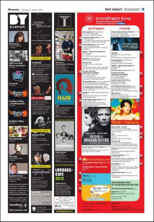adresseavisen_spo-20120111_000_00_00_009.pdf