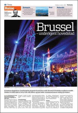 adresseavisen_spo-20120111_000_00_00_010.pdf