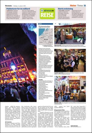 adresseavisen_spo-20120111_000_00_00_011.pdf