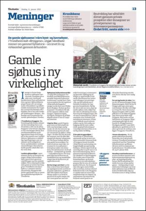 adresseavisen_spo-20120111_000_00_00_013.pdf