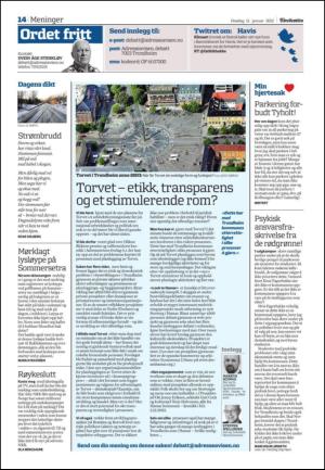 adresseavisen_spo-20120111_000_00_00_014.pdf