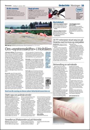 adresseavisen_spo-20120111_000_00_00_015.pdf