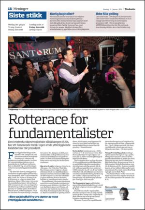 adresseavisen_spo-20120111_000_00_00_016.pdf