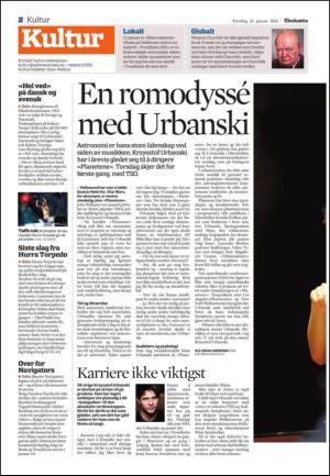 adresseavisen_spo-20120112_000_00_00_002.pdf