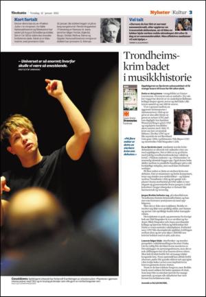 adresseavisen_spo-20120112_000_00_00_003.pdf