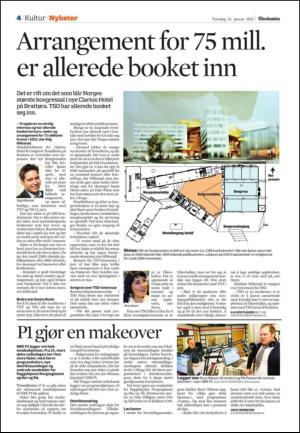 adresseavisen_spo-20120112_000_00_00_004.pdf