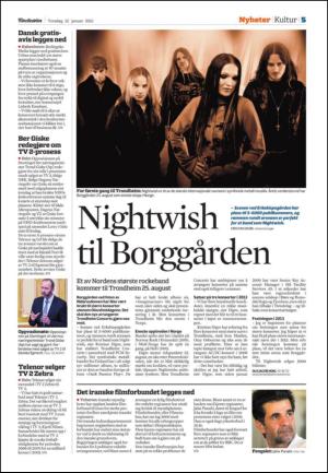 adresseavisen_spo-20120112_000_00_00_005.pdf