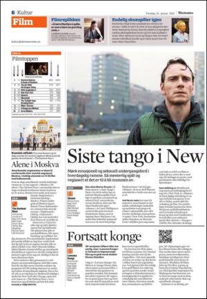 adresseavisen_spo-20120112_000_00_00_006.pdf