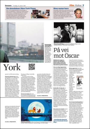 adresseavisen_spo-20120112_000_00_00_007.pdf