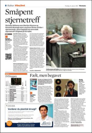 adresseavisen_spo-20120112_000_00_00_008.pdf