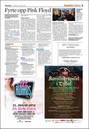 adresseavisen_spo-20120112_000_00_00_009.pdf