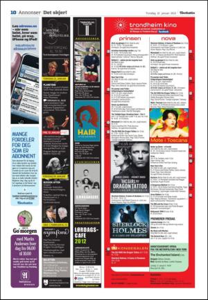 adresseavisen_spo-20120112_000_00_00_010.pdf