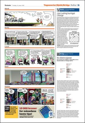 adresseavisen_spo-20120112_000_00_00_011.pdf