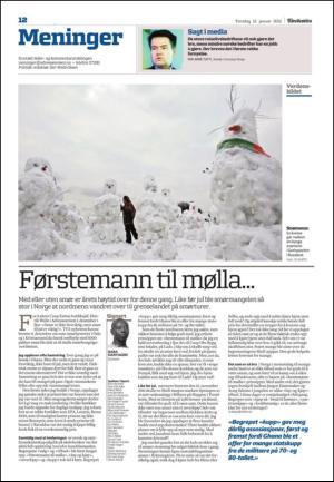 adresseavisen_spo-20120112_000_00_00_012.pdf