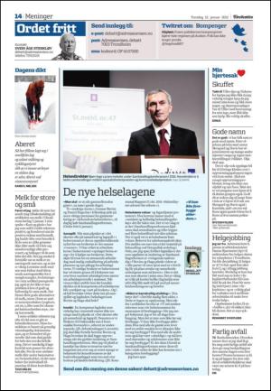 adresseavisen_spo-20120112_000_00_00_014.pdf