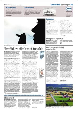 adresseavisen_spo-20120112_000_00_00_015.pdf