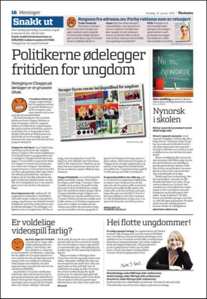 adresseavisen_spo-20120112_000_00_00_016.pdf