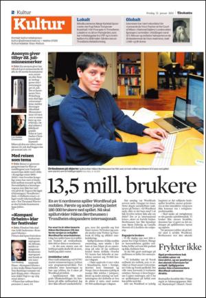 adresseavisen_spo-20120113_000_00_00_002.pdf