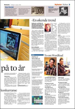 adresseavisen_spo-20120113_000_00_00_003.pdf