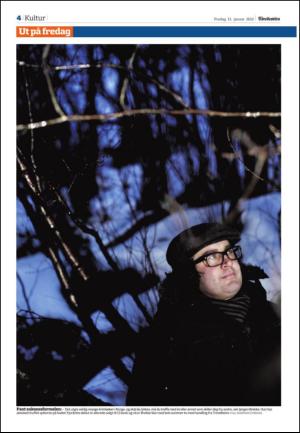 adresseavisen_spo-20120113_000_00_00_004.pdf