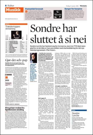 adresseavisen_spo-20120113_000_00_00_006.pdf