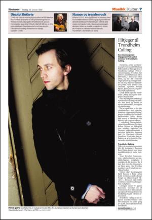 adresseavisen_spo-20120113_000_00_00_007.pdf