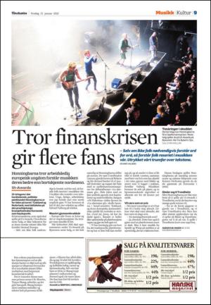 adresseavisen_spo-20120113_000_00_00_009.pdf