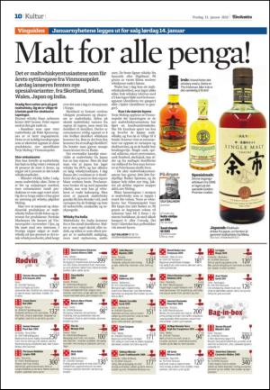 adresseavisen_spo-20120113_000_00_00_010.pdf