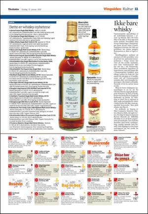 adresseavisen_spo-20120113_000_00_00_011.pdf