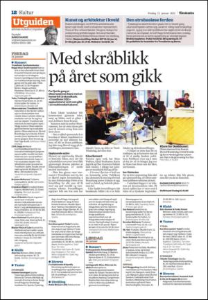 adresseavisen_spo-20120113_000_00_00_012.pdf