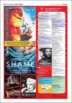 adresseavisen_spo-20120113_000_00_00_014.pdf