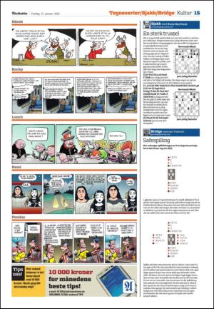 adresseavisen_spo-20120113_000_00_00_015.pdf