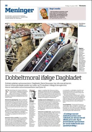 adresseavisen_spo-20120113_000_00_00_016.pdf