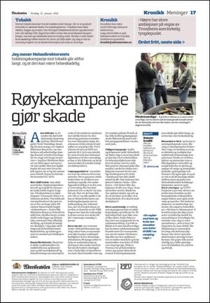 adresseavisen_spo-20120113_000_00_00_017.pdf