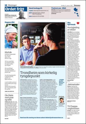 adresseavisen_spo-20120113_000_00_00_018.pdf