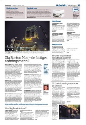 adresseavisen_spo-20120113_000_00_00_019.pdf