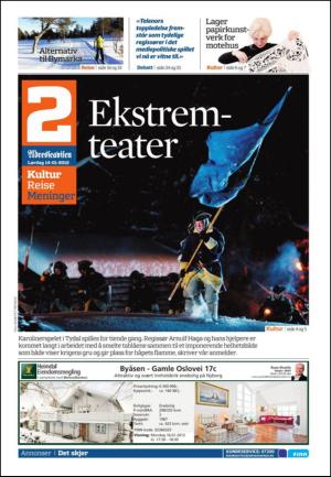 adresseavisen_spo-20120114_000_00_00.pdf