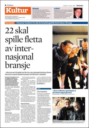 adresseavisen_spo-20120114_000_00_00_002.pdf