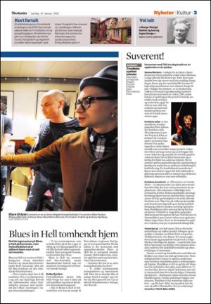 adresseavisen_spo-20120114_000_00_00_003.pdf