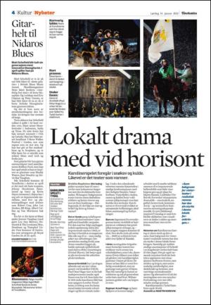 adresseavisen_spo-20120114_000_00_00_004.pdf