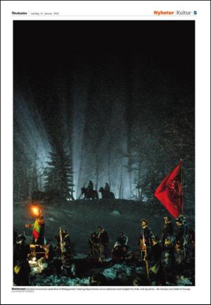 adresseavisen_spo-20120114_000_00_00_005.pdf